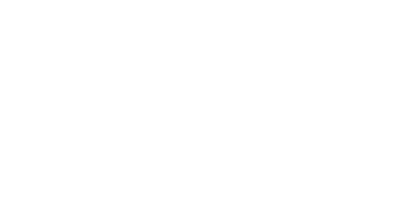 white mythic logo